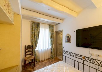 Foto 17 - Appartamento Via dei Tre Forti
 
snc, Monte Argentario - foto 17