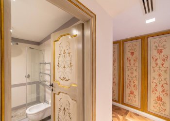 Foto 19 - Appartamento Via dei Tre Forti
 
snc, Monte Argentario - foto 19