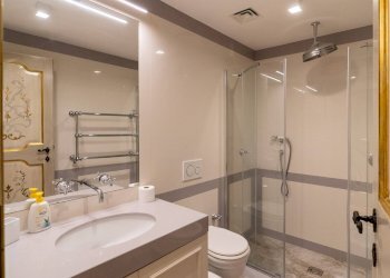 Foto 20 - Appartamento Via dei Tre Forti
 
snc, Monte Argentario - foto 20