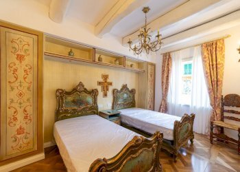 Foto 22 - Appartamento Via dei Tre Forti
 
snc, Monte Argentario - foto 22