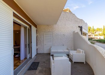 Foto 24 - Appartamento Via dei Tre Forti
 
snc, Monte Argentario - foto 24