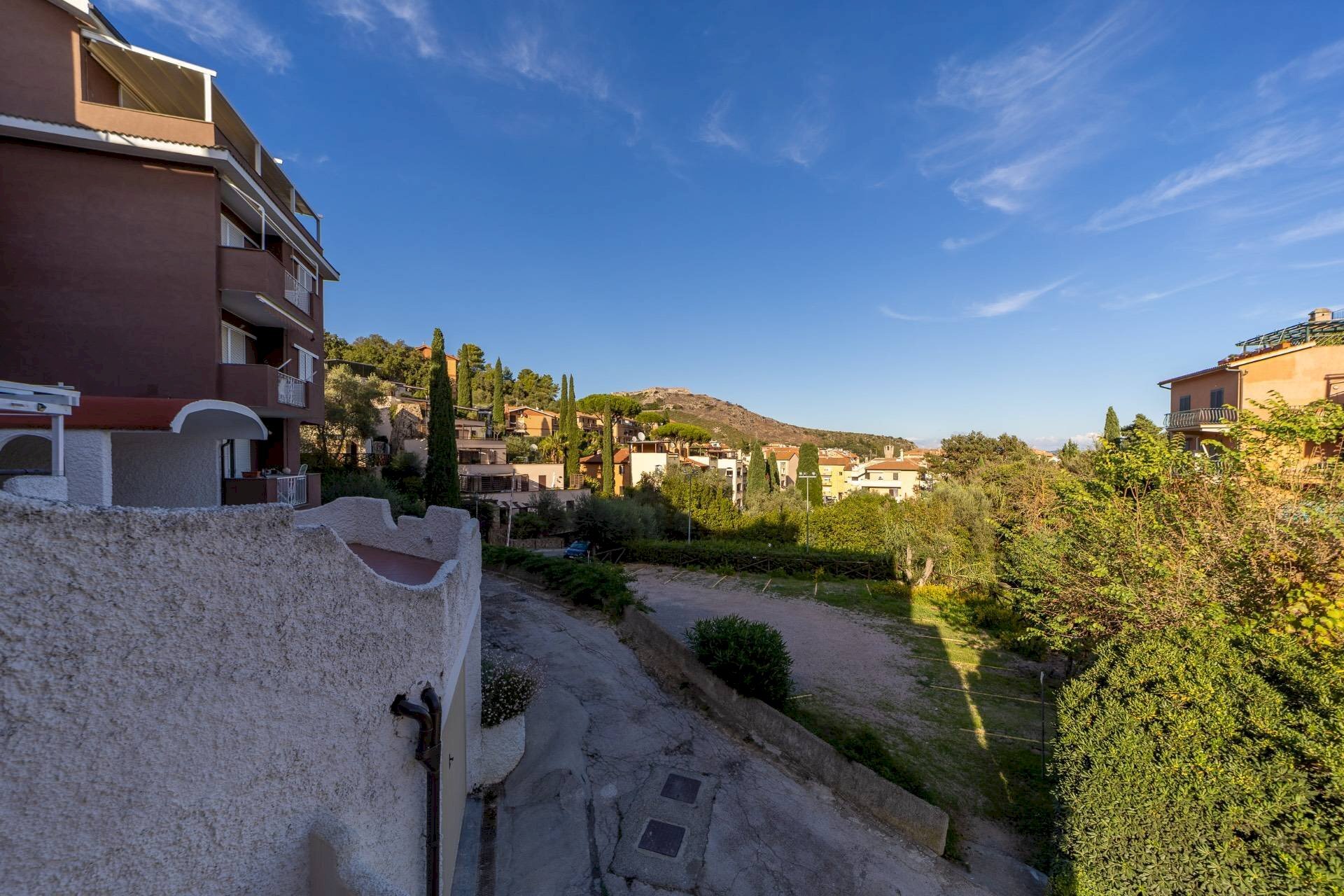 Foto 2 - Four-room apartment Via dei Tre Forti
 
snc, Monte Argentario - photo 2