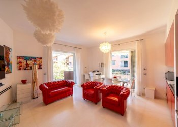 Foto 1 - Quadrilocale Via dei Tre Forti
snc, Monte Argentario - foto 1