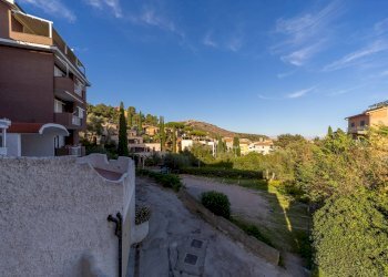 Foto 2 - Quadrilocale Via dei Tre Forti
snc, Monte Argentario - foto 2