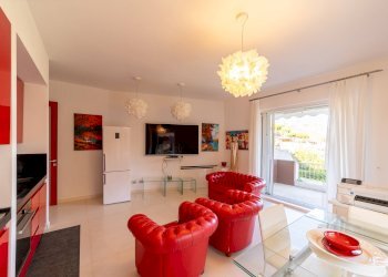 Foto 3 - Quadrilocale Via dei Tre Forti
snc, Monte Argentario - foto 3