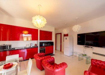 Foto 6 - Quadrilocale Via dei Tre Forti
snc, Monte Argentario - foto 6