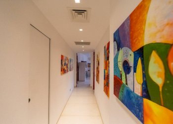 Foto 7 - Quadrilocale Via dei Tre Forti
snc, Monte Argentario - foto 7