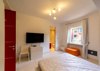 Foto 8 - Quadrilocale Via dei Tre Forti
snc, Monte Argentario - foto 8