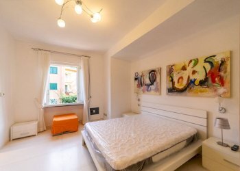 Foto 9 - Quadrilocale Via dei Tre Forti
snc, Monte Argentario - foto 9