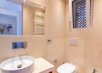 Foto 10 - Quadrilocale Via dei Tre Forti
snc, Monte Argentario - foto 10