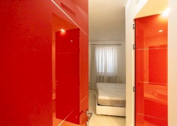 Foto 11 - Quadrilocale Via dei Tre Forti
snc, Monte Argentario - foto 11