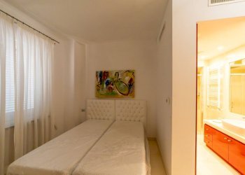 Foto 12 - Quadrilocale Via dei Tre Forti
snc, Monte Argentario - foto 12