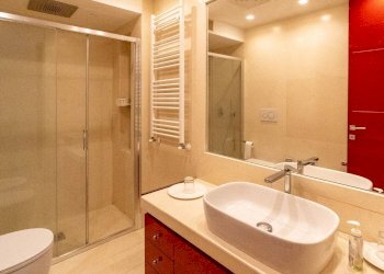 Foto 13 - Quadrilocale Via dei Tre Forti
snc, Monte Argentario - foto 13