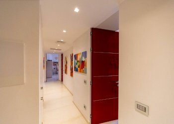 Foto 15 - Quadrilocale Via dei Tre Forti
snc, Monte Argentario - foto 15