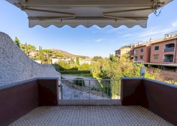 Foto 16 - Quadrilocale Via dei Tre Forti
snc, Monte Argentario - foto 16