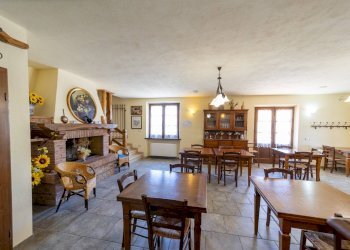 Foto 17 - Villa agriturismo il poderuccio, Scansano - foto 17