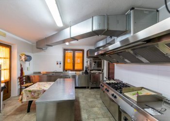 Foto 18 - Villa agriturismo il poderuccio, Scansano - foto 18