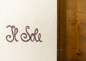 Foto 19 - Villa agriturismo il poderuccio, Scansano - foto 19