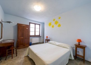 Foto 20 - Villa agriturismo il poderuccio, Scansano - foto 20