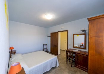 Foto 21 - Villa agriturismo il poderuccio, Scansano - foto 21