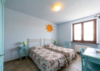 Foto 22 - Villa agriturismo il poderuccio, Scansano - foto 22