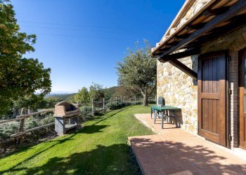 Foto 24 - Villa agriturismo il poderuccio, Scansano - foto 24