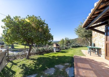 Foto 28 - Villa agriturismo il poderuccio, Scansano - foto 28