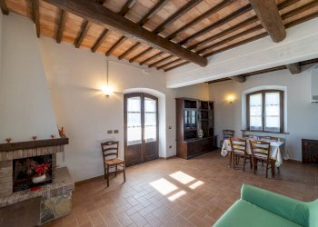 Foto 29 - Villa agriturismo il poderuccio, Scansano - foto 29