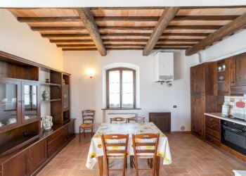 Foto 30 - Villa agriturismo il poderuccio, Scansano - foto 30