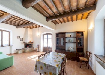 Foto 32 - Villa agriturismo il poderuccio, Scansano - foto 32