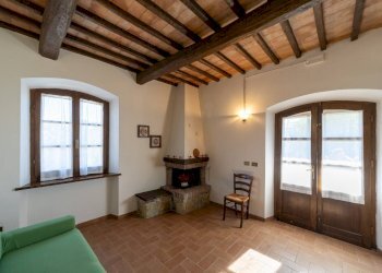 Foto 33 - Villa agriturismo il poderuccio, Scansano - foto 33