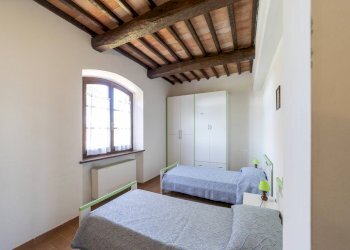 Foto 34 - Villa agriturismo il poderuccio, Scansano - foto 34