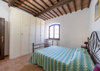 Foto 37 - Villa agriturismo il poderuccio, Scansano - foto 37