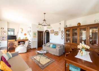 Foto 39 - Villa agriturismo il poderuccio, Scansano - foto 39