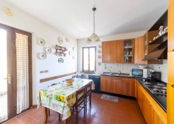 Foto 41 - Villa agriturismo il poderuccio, Scansano - foto 41