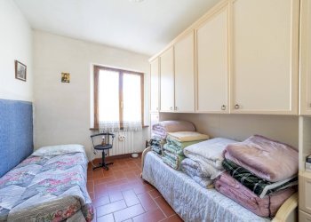 Foto 42 - Villa agriturismo il poderuccio, Scansano - foto 42