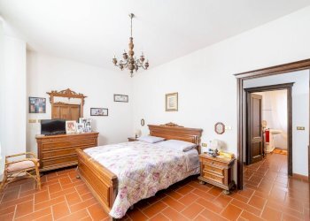 Foto 43 - Villa agriturismo il poderuccio, Scansano - foto 43