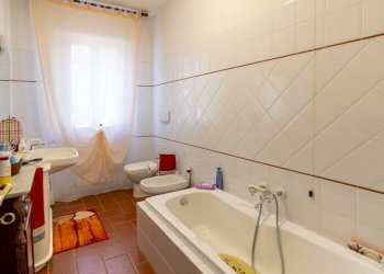 Foto 44 - Villa agriturismo il poderuccio, Scansano - foto 44