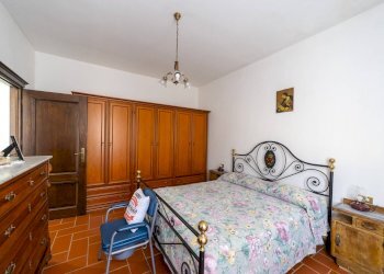 Foto 45 - Villa agriturismo il poderuccio, Scansano - foto 45