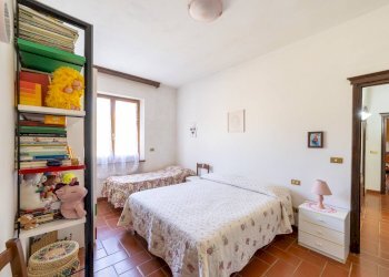 Foto 46 - Villa agriturismo il poderuccio, Scansano - foto 46