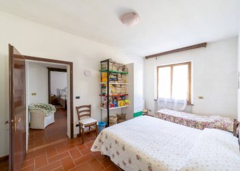 Foto 47 - Villa agriturismo il poderuccio, Scansano - foto 47