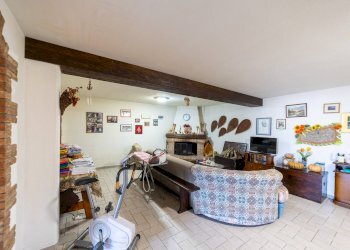 Foto 49 - Villa agriturismo il poderuccio, Scansano - foto 49