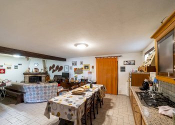 Foto 50 - Villa agriturismo il poderuccio, Scansano - foto 50