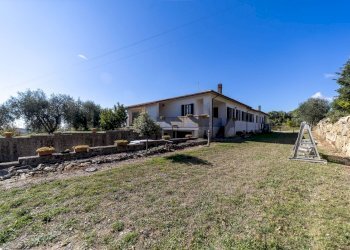 Foto 51 - Villa agriturismo il poderuccio, Scansano - foto 51