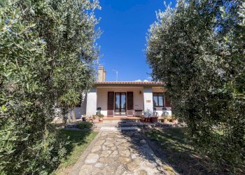 Foto 52 - Villa agriturismo il poderuccio, Scansano - foto 52