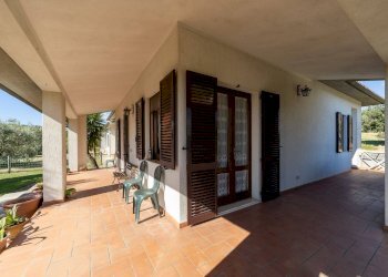 Foto 53 - Villa agriturismo il poderuccio, Scansano - foto 53