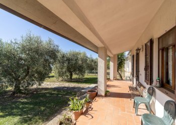 Foto 54 - Villa agriturismo il poderuccio, Scansano - foto 54