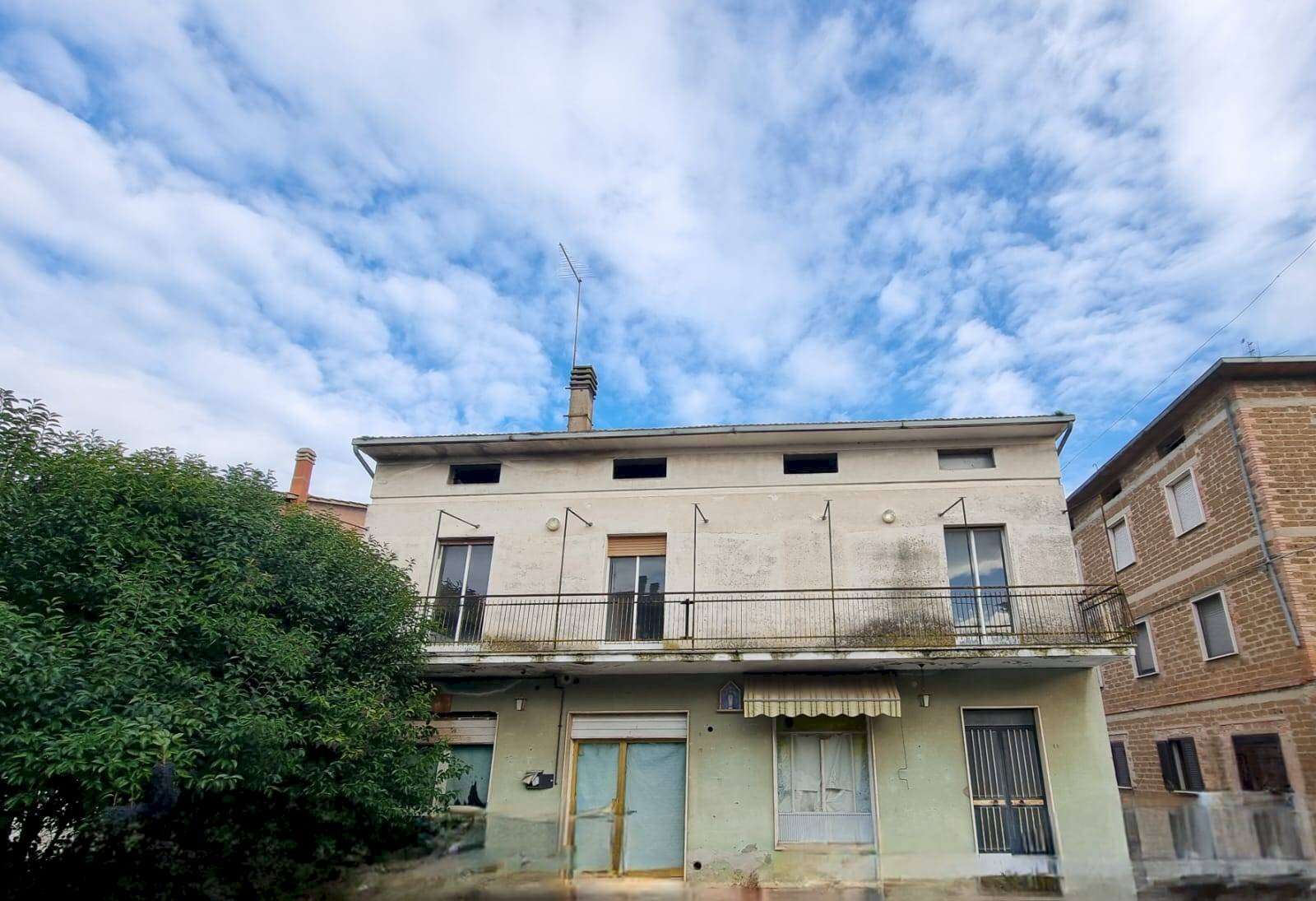 Foto 1 - Independent house Deruta - photo 1