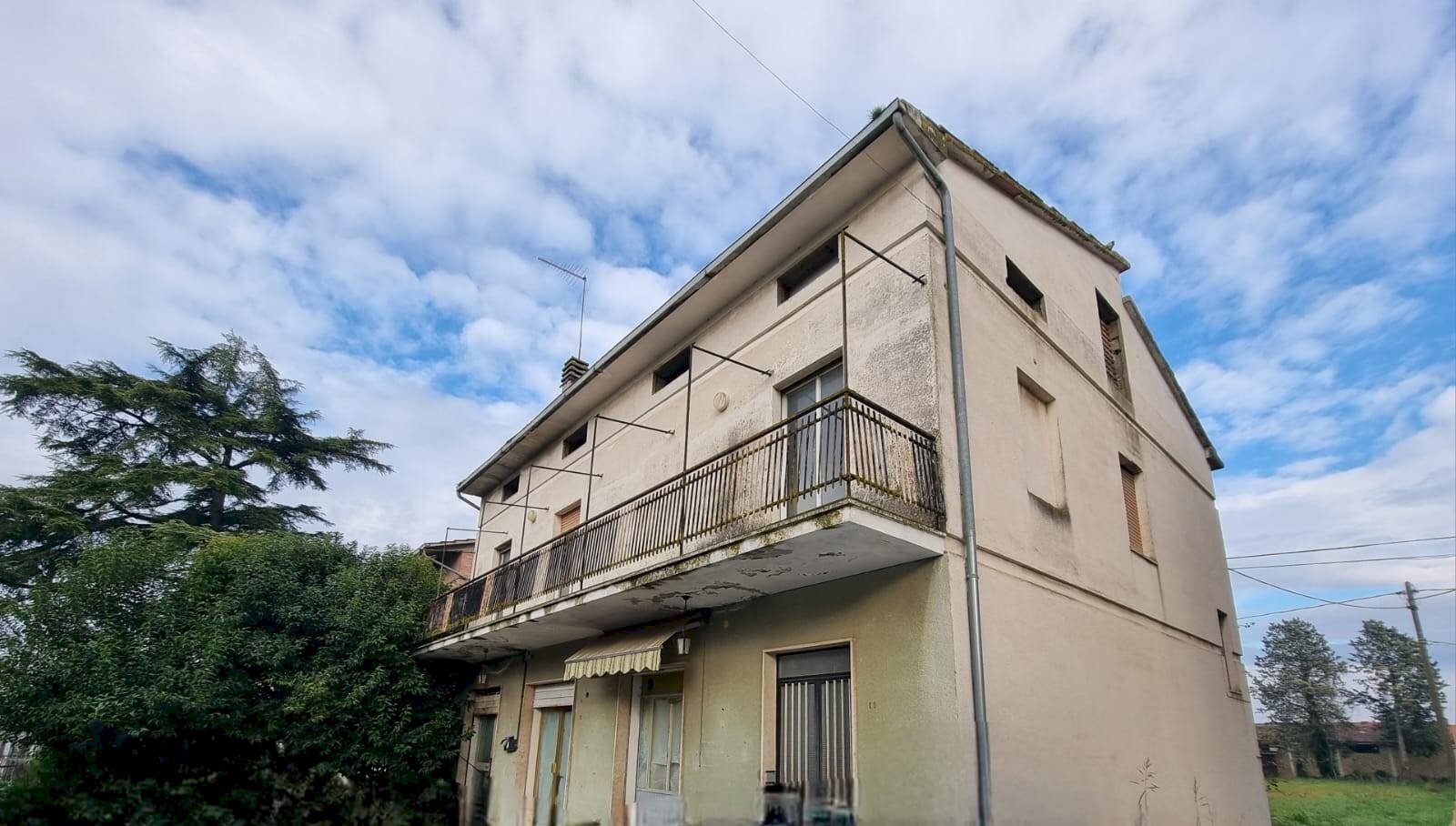 Foto 2 - Independent house Deruta - photo 2