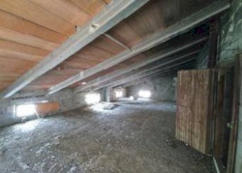 Foto 12 - Casa indipendente Deruta - foto 12